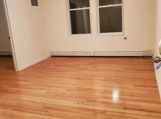 38 Bay 7 St, Brooklyn, NY 11228