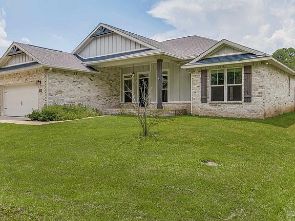 4th image of 3355 Bob Tolbert Rd