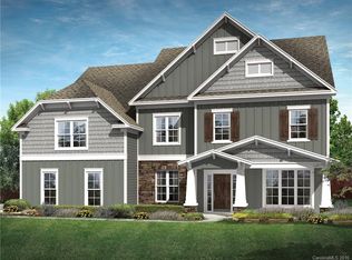 2124 Stratton Place Hae0069, Fort Mill, SC 29708