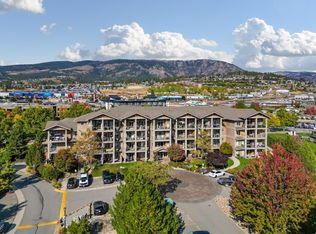 3521 Carrington Rd UNIT 201, Tsinstikeptum 9, BC V4T 2Z8