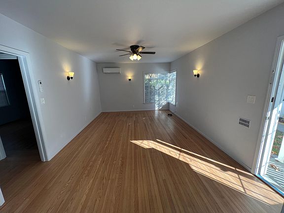 2nd image of 1212 V St APT A