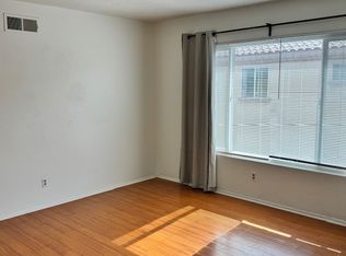 12044 Union St #2, Norwalk, CA 90650