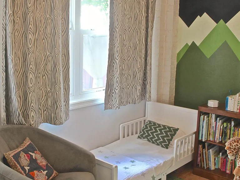 1836 Independence Ave SE #2 — Photo 10