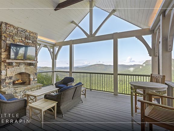 3rd image of 850 Little Terrapin Road