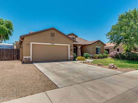 3rd image of 20355 E Appaloosa Dr