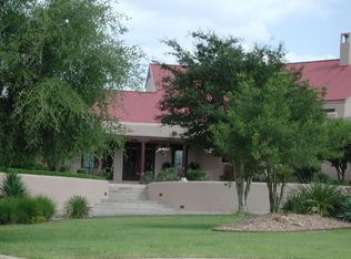 2300 Ridge Crst, San Marcos, TX 78666