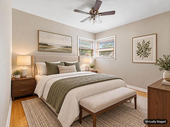 5th image of 3449 N 77th STREET