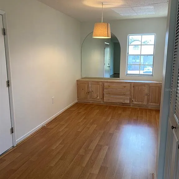 2727 75th St W #8A14 — Photo 11