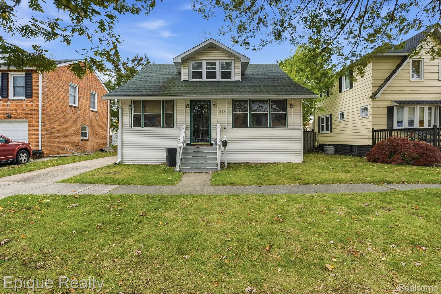 1424 19th St photo 1