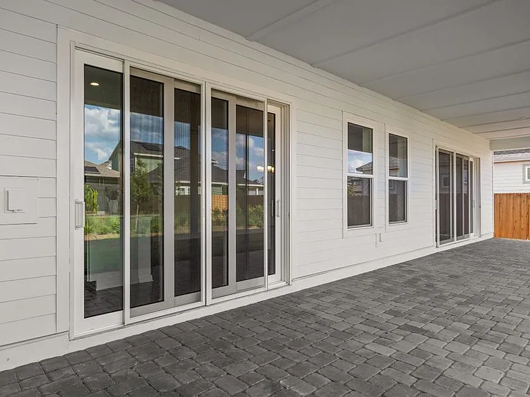 3113 Expedition Dr — Photo 35
