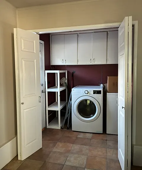 2400 Watson St — Photo 13