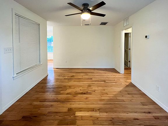 3rd image of 1403 NW 6th Pl