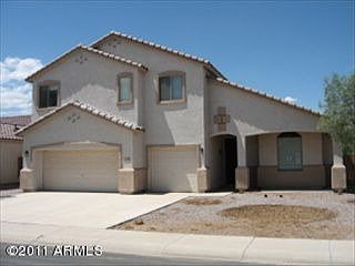 1st image of 46100 W Meadows Ln