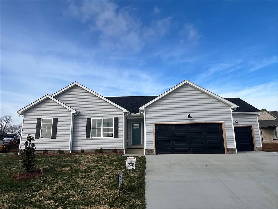 1st image of 798 Shelldrake Ln