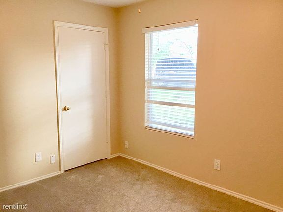 90710297_272 Willow View_Cibolo_TX_2018-5