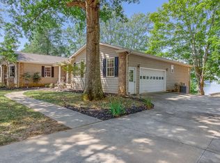 211 Ross Estates Rd, Kingston, TN 37763