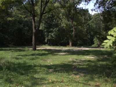 17807 Pumpkin Center Rd, Danville, IL, 61834