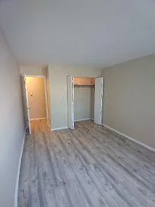 700 Perrie Dr #115 — Photo 12