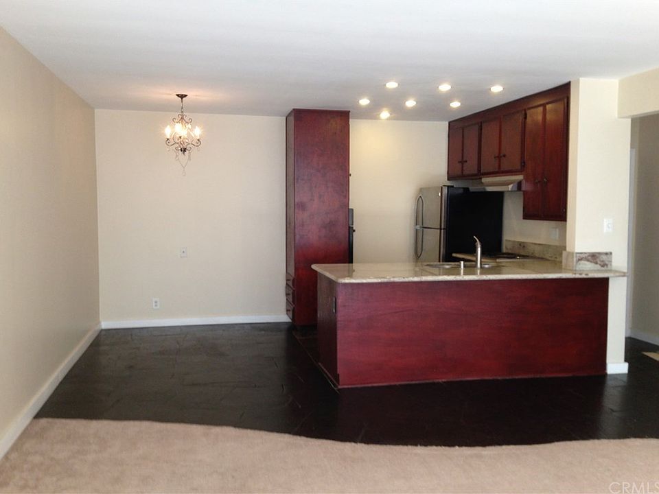 1st image of 1250 E Ocean Blvd APT 206