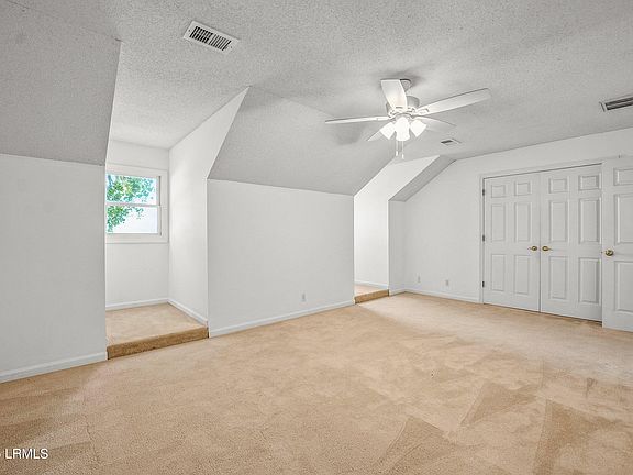 4th image of 369 Cottage Farm Drive