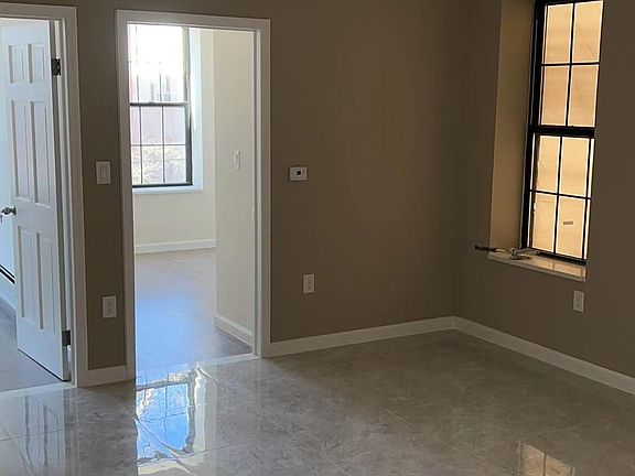 2nd image of 1249 70th St Floor 2