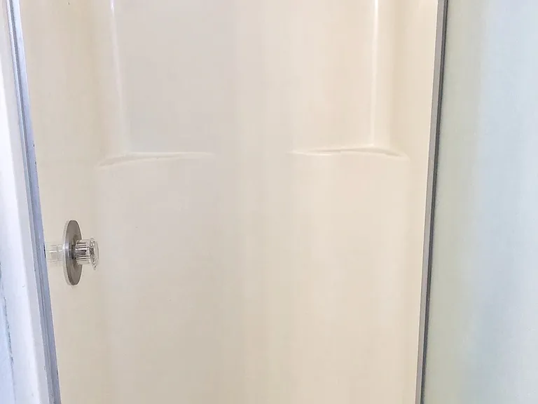 1435 Church Dr — Photo 22