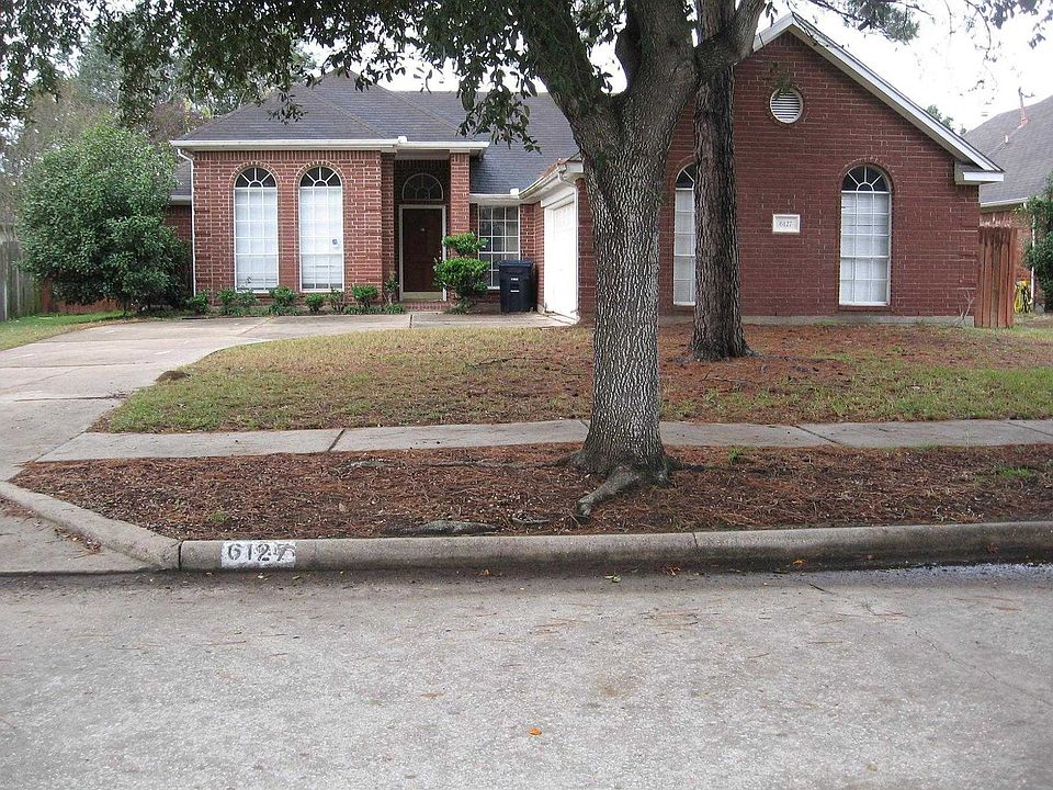 1st image of 6127 Deep South Dr