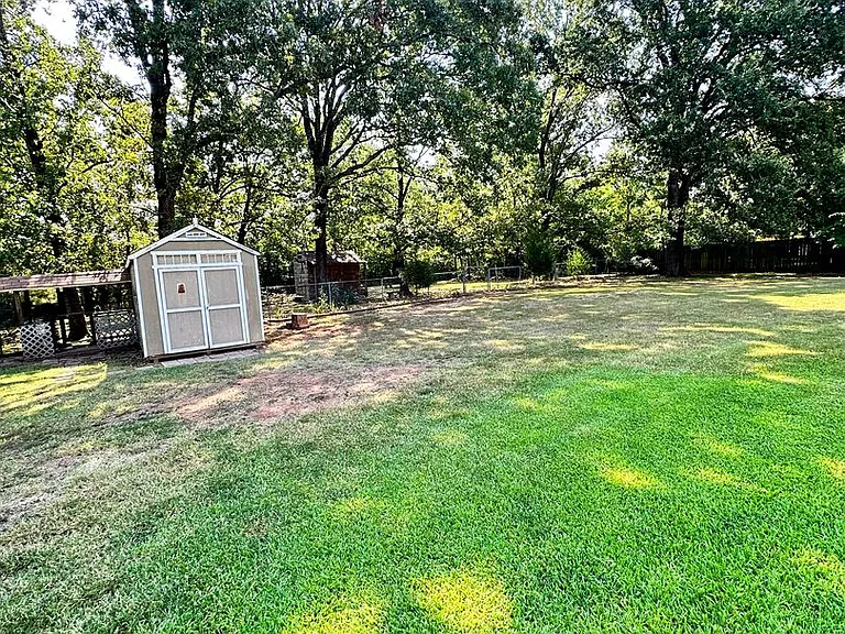 297 Old Palmetto Rd — Photo 25