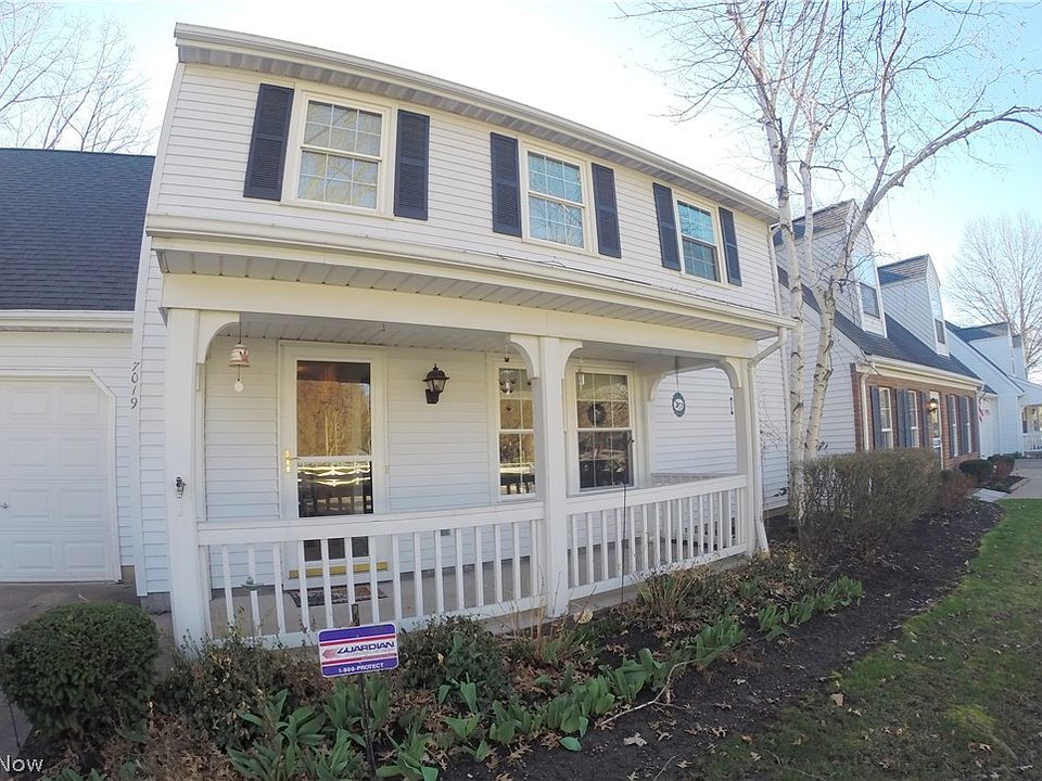 1st image of 7019 Cobblestone Ln