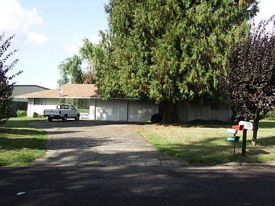 5th image of 606-676 Beechwood St #7553