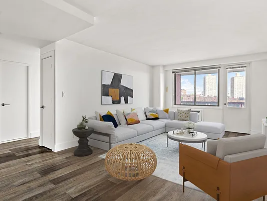 Rented by Beam Living | media 1