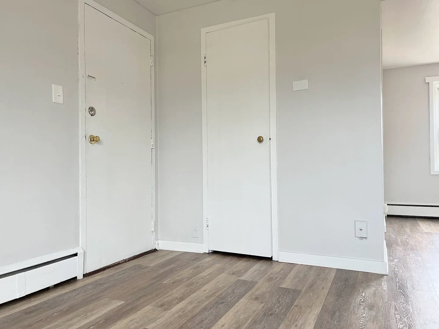 39 Linda Drive — Photo 2