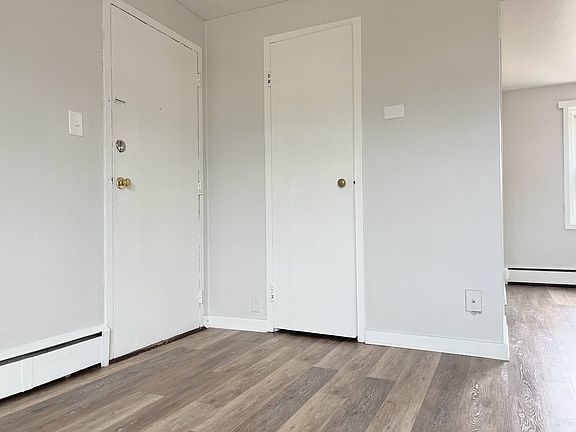 2nd image of 39 Linda Dr APT 6