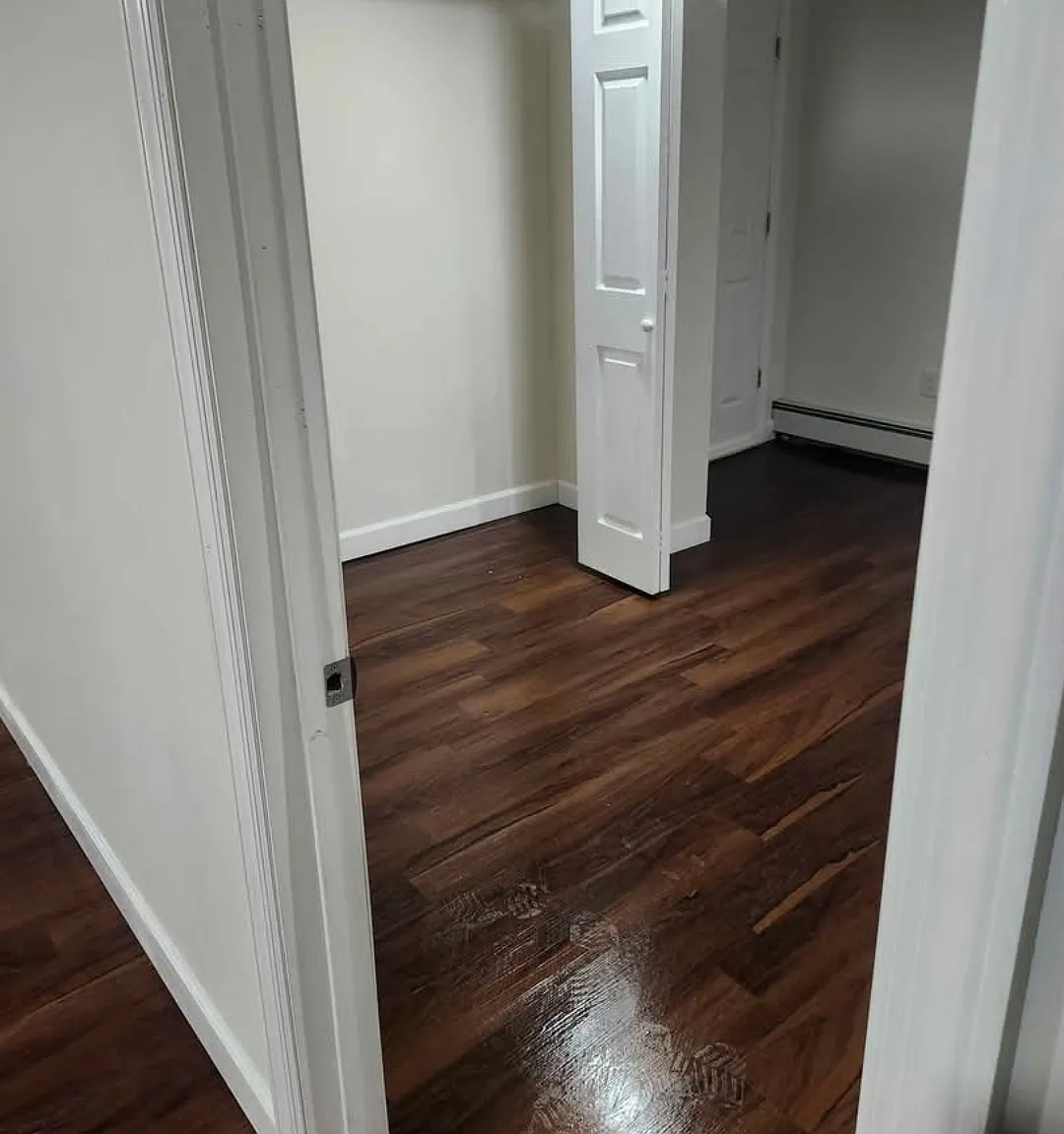 1 bed, $1,800 — Photo 4