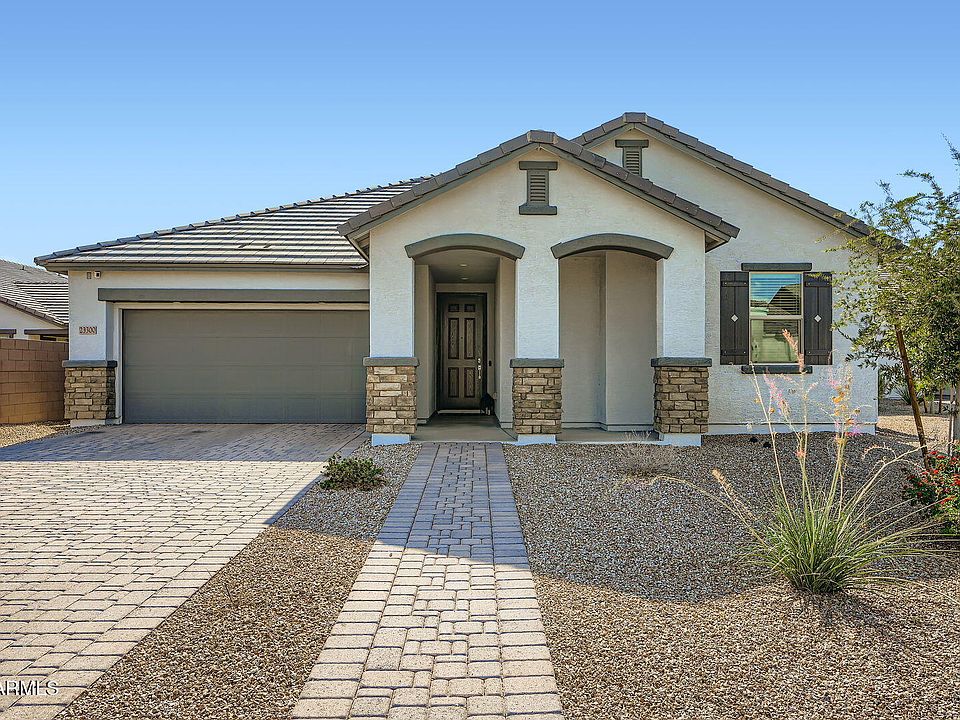 1st image of 23300 S 229TH Way