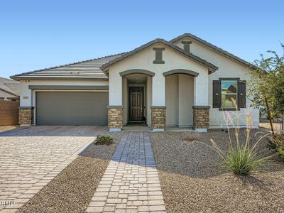 23300 S 229th Way, Queen Creek, AZ, 85142