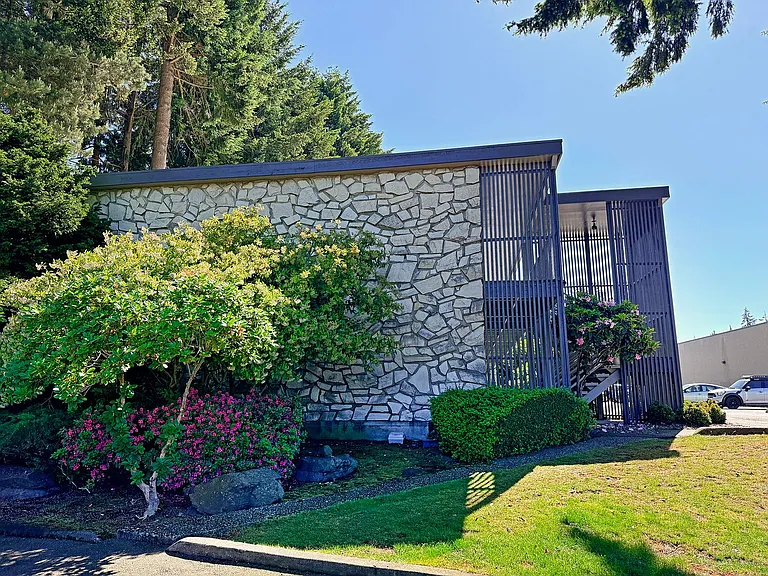 3801 Bridgeport Way W — Photo 29