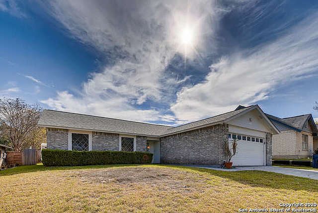 1st image of 3438 Meadow Head Dr