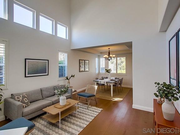 3rd image of 11543 Scripps Creek Dr