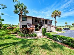 925 Capri Isles Blvd APT 1, Venice, FL 34292