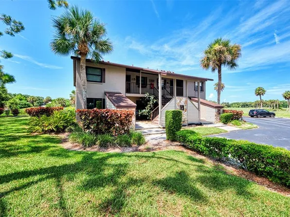 925 Capri Isles Blvd APT 1, Venice, FL 34292