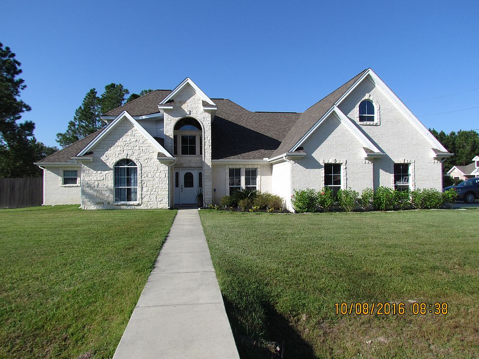 1st image of 6700 Wedgewood Dr