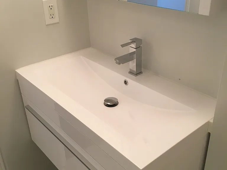300 Balliol St #814 — Photo 17