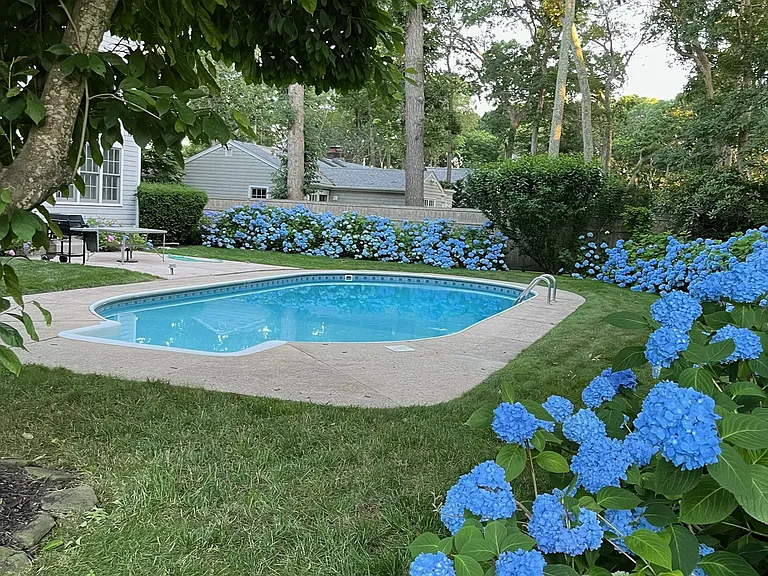 444 Scuttle Hole Rd — Photo 5