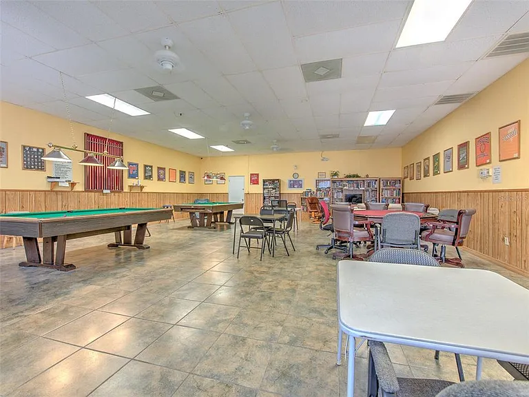 4313 Tahitian Gardens Cir #K — Photo 48