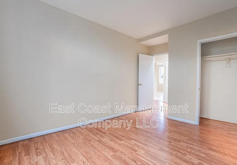 1502 E Baltimore St #2 — Photo 17