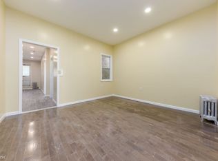 10220 159th Rd, Howard Beach, NY 11414