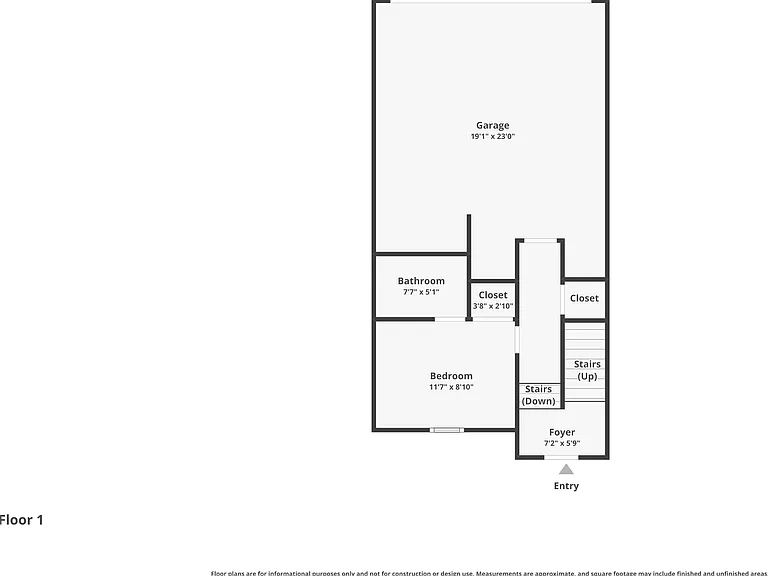 10556 Debreceni Way #9 — Photo 25