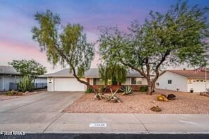 1st image of 13438 W Prospect Drive