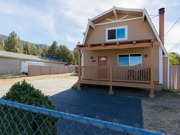 2nd image of 46793 Sky View Dr
